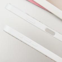 TPU чехол Bling World Rock Diamond with MagSafe для Apple iPhone 16 (6.1") – undefined