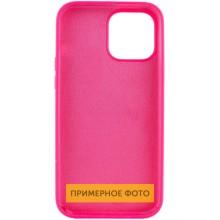 Чехол Silicone Case Full Protective (AA) NO LOGO для Apple iPhone 16 (6.1") – undefined