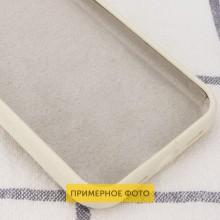 Чехол Silicone Case Full Protective (AA) NO LOGO для Apple iPhone 16 (6.1") – undefined