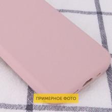Чехол Silicone Case Full Protective (AA) NO LOGO для Apple iPhone 16 (6.1") – undefined