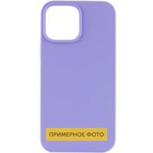 Чехол Silicone Case Full Protective (AA) NO LOGO для Apple iPhone 16 (6.1") – undefined