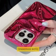 Чехол TPU Sea для Apple iPhone 16 (6.1") – undefined