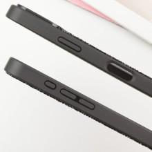 TPU чехол Bling World Rock Diamond with MagSafe для Apple iPhone 16 (6.1") – undefined