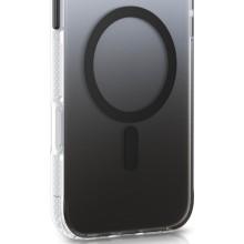 Чехол TPU+PC Shadow with MagSafe для Apple iPhone 16 (6.1") – undefined