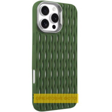 Чехол TPU Ribbio для Apple iPhone 16 (6.1")