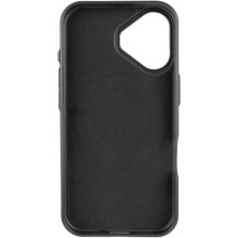 Чохол Syndee with MagSafe для Apple iPhone 16 (6.1")