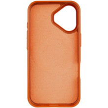Чохол Syndee with MagSafe для Apple iPhone 16 (6.1")