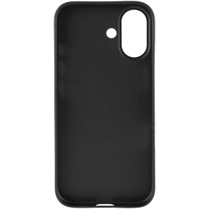 Чохол Getman Carbon Ultra Slim для Apple iPhone 16 (6.1")