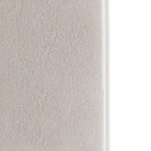 Чехол Silicone Case Full Protective (AA) для Apple iPhone 16e (6.1") – Белый