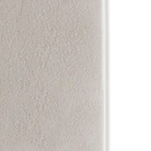 Чехол Silicone Case Full Protective (AA) для Apple iPhone 16e (6.1") – Белый