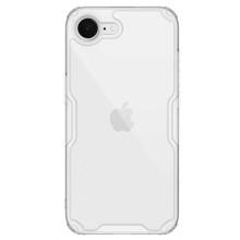 TPU чохол Nillkin Nature Pro Series для Apple iPhone 16e (6.1")