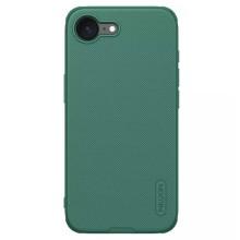 Чохол Nillkin Matte Pro для Apple iPhone 16e (6.1")