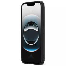 Чохол Nillkin Matte Pro для Apple iPhone 16e (6.1") – Чорний