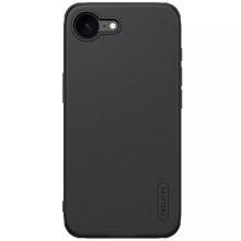 Чохол Nillkin Matte Magnetic Pro для Apple iPhone 16e (6.1")