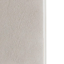 Чохол Silicone Case Full Camera Protective (AA) для Apple iPhone 16e (6.1") – Білий