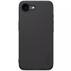 Чохол Nillkin Matte Pro для Apple iPhone 16e / 17e (6.1")
