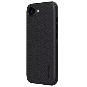 Чохол Nillkin Matte Pro для Apple iPhone 16e / 17e (6.1")
