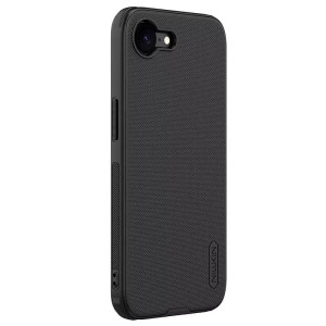 Чохол Nillkin Matte Pro для Apple iPhone 16e / 17e (6.1")