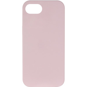 Чохол Silk Full Protective (AA) NO LOGO для Apple iPhone 16e / 17e (6.1")