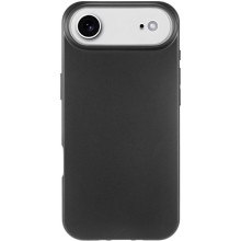 Чехол TPU Epik Black для Apple iPhone 17 Air (6.6")