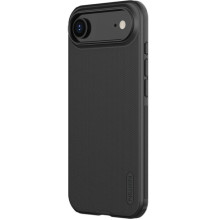Чохол Nillkin Matte Pro для Apple iPhone 17 Air (6.5")