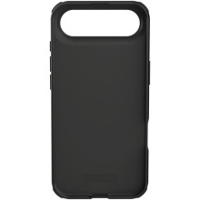 Чехол Nillkin Matte Pro для Apple iPhone 17 Air (6.5") – Черный