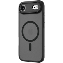 Чехол SGP Ultra Hybrid Mag для Apple iPhone 17 Air (6.5")