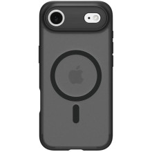 Чехол SGP Ultra Hybrid Mag для Apple iPhone 17 Air (6.5") – Черный