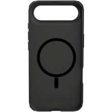 Чехол Nillkin Matte Magnetic Pro для Apple iPhone 17 Air (6.5") – Черный
