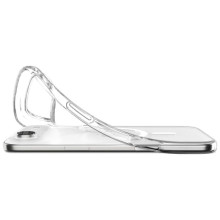 Чехол SGP Ultra Hybrid (MagFit) для Apple iPhone 17 Air (6.5")