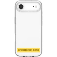 Чехол SGP Ultra Hybrid для Apple iPhone 17 Air (6.5")