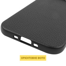 Чохол Syndee with MagSafe для Apple iPhone 17 Air (6.5") – Чорний