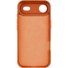Чехол Syndee with MagSafe для Apple iPhone 17 Air (6.5")