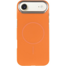 Чехол PC Dream with MagSafe для Apple iPhone 17 Air (6.5")