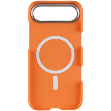 Чехол PC Dream with MagSafe для Apple iPhone 17 Air (6.5")