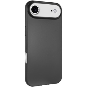 Чохол TPU Epik Black для Apple iPhone 17 Air (6.5")