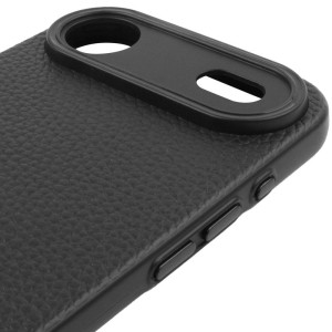Чохол Syndee with MagSafe для Apple iPhone 17 Air (6.5")
