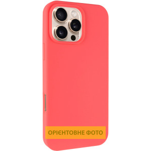 Чехол Silk Full Protective (AA) NO LOGO для Apple iPhone 17 Air (6.5")