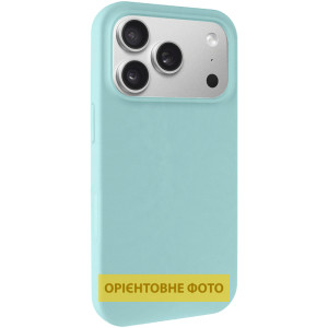 Чехол Silk Full Protective (AA) NO LOGO для Apple iPhone 17 Air (6.5")