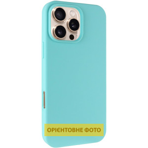 Чехол Silk Full Protective (AA) NO LOGO для Apple iPhone 17 Air (6.5")
