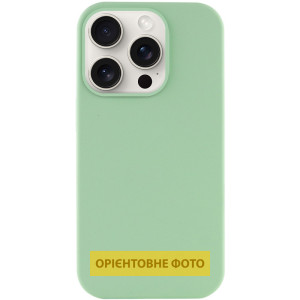 Чехол Silk Full Protective (AA) NO LOGO для Apple iPhone 17 Air (6.5")