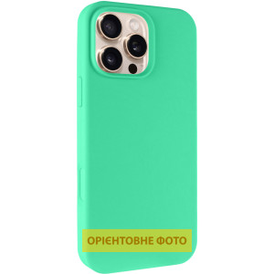Чехол Silk Full Protective (AA) NO LOGO для Apple iPhone 17 Air (6.5")