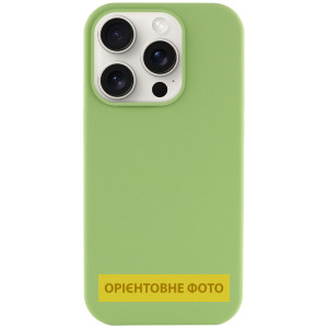 Чехол Silk Full Protective (AA) NO LOGO для Apple iPhone 17 Air (6.5")