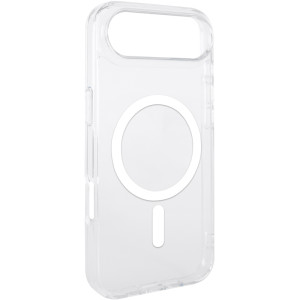 Чехол TPU Ummi transparent with Magnetic Fit для Apple iPhone 17 Air (6.5")
