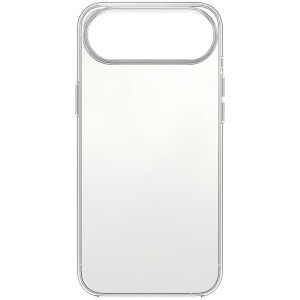 Чехол TPU Ummi transparent для Apple iPhone 17 Air (6.5")