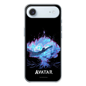Чехлы с фильма АВАТАР для iPhone 17 Air (AlphaPrint)