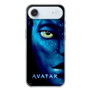 Чехлы с фильма АВАТАР для iPhone 17 Air (AlphaPrint)