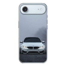 Чехол BMW для 
