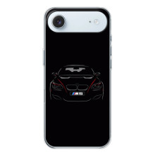 Чехол BMW для  – BMW M5
