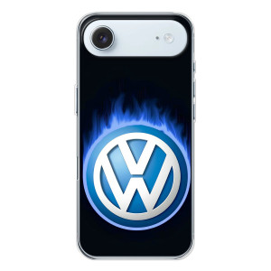 Чехол "Фольксваген" для iPhone 17 Air – Фольц